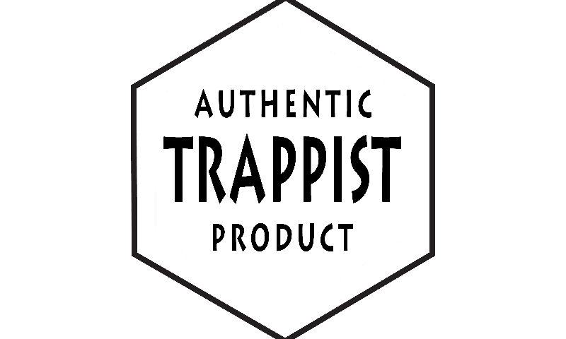 Verschil trappistenbier en abdijbier Verschil trappistenbier en abdijbier